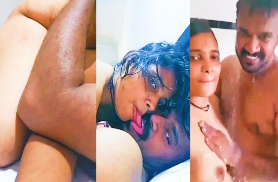 Couple Fucking In Hotel 2 Clips