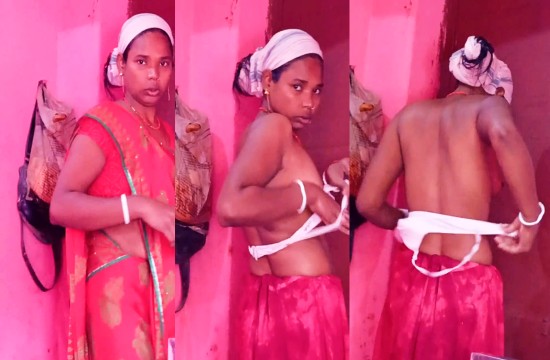 Kolkata Sexy Video Of Poonam Bhabhi