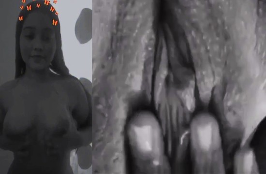 Bangladeshi Chubby Babe Showing And Fingering