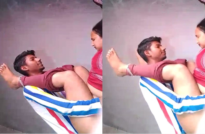 Devar Bhabhi Fucking