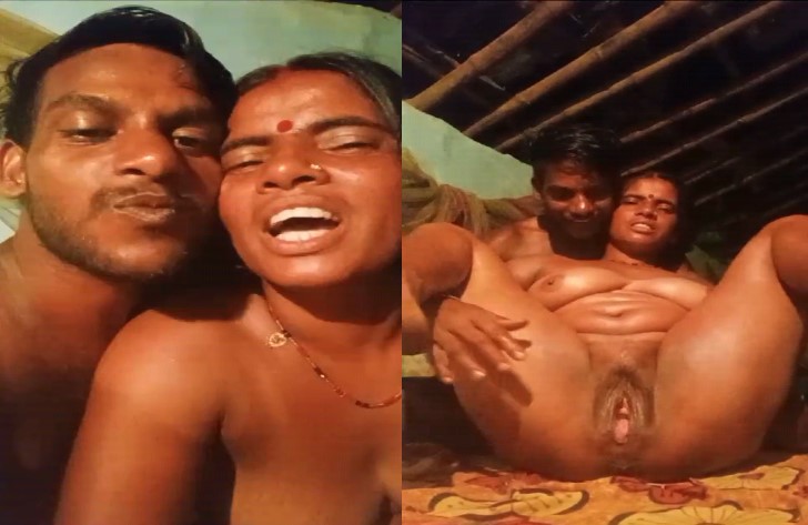 Village Devar Bhabhi Fucking Updates Part 2