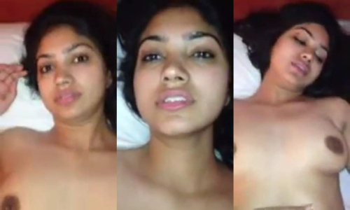 Bengaluru Couple Hd Kannada Sex Video