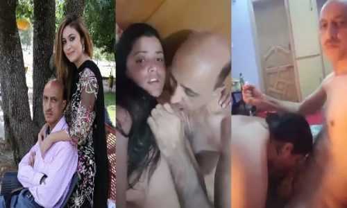 Boss Nai Choda Young Seceratry Desi Old Young Porn