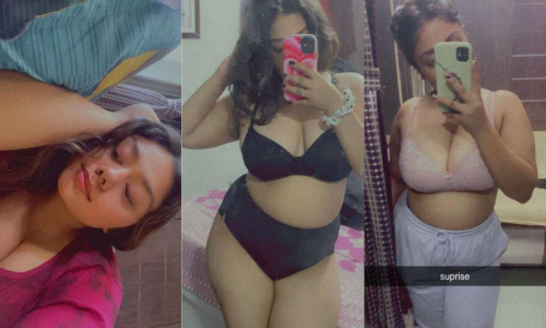 Beautiful Horny Chubby Gf Fucking Moaning Update Part 1