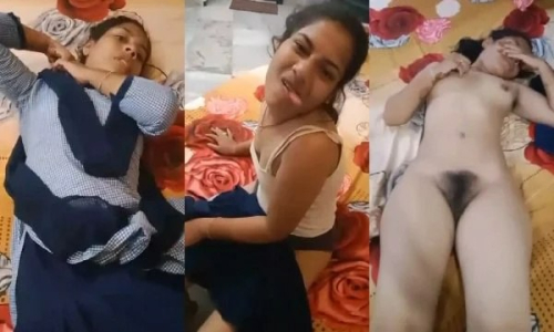 Collage Girl Class Bunk Maarke Chudi Apne Teacher Sex