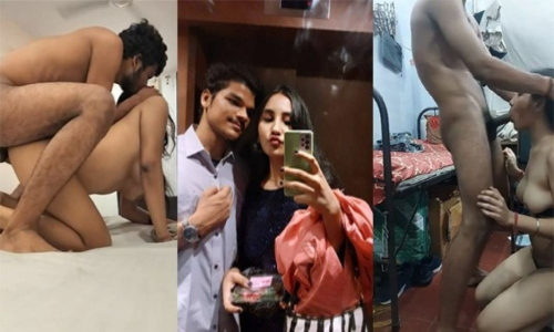 Desi College Girl Blowjob And Fuck Vip Hotel