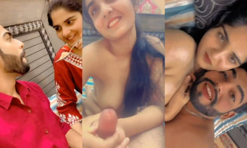 Beautiful Paki Girl Old New