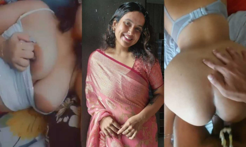Beautiful Sexy Indian Mal Blowjob and Doggy Fuck More
