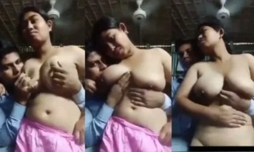 Pollachi Kamaveri Teacher Manavi Mulai Pisaiyum Sex Video