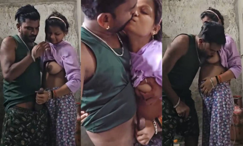 Village Girl Fucking By Neighbour