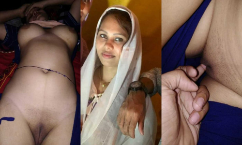 Beautiful Sexy Bengali Horny Gf Bathing Fingering Pissing ManyClips