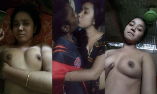 Horny Babe Fucking Until Cum