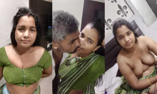 Hot Indian Working Woman Fucked by Manager in Hotel