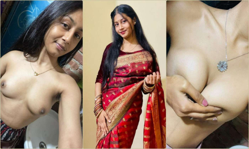 Beautiful Horny GF Pressing Boobs And Destroying Pussy With Bottle