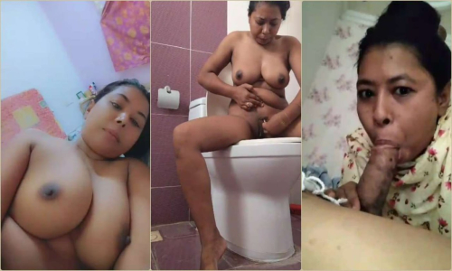 Horny Bhabi Bj Shaving Fingering Pissing Videos