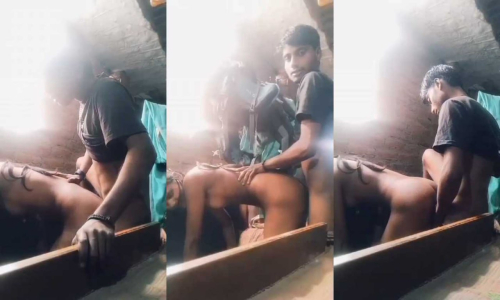 Horny Beautiful Gf Painful Fucking