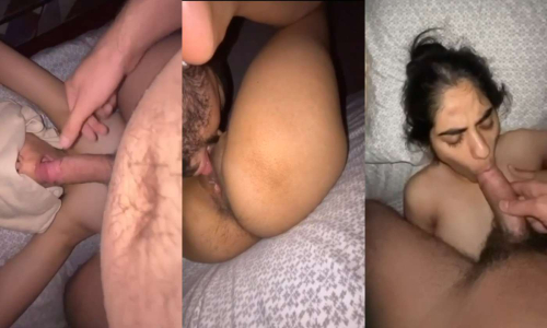 Hostel Girl Ki Chut Chudai Kiya Lover Night Me Nangi Karke