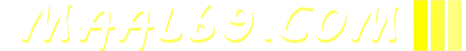 maal69