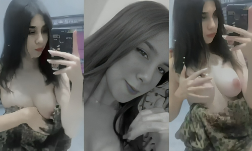 Beautiful Mal Showing