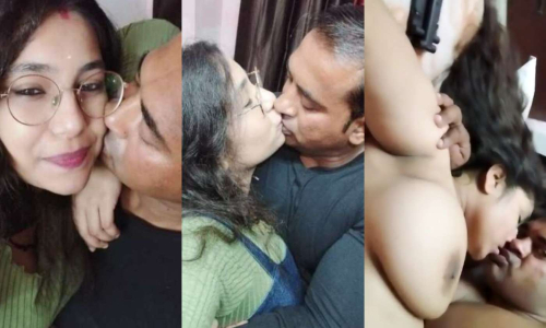 Beautiful Newly Married Chubby Babe Shaved Meaty Painful Fucked