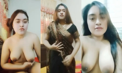 Beautiful Sexy Horny Gf