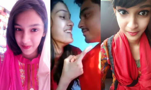Bangladeshi Girl Nihat Boobs Sucking Pussy Licking Hard Fucking