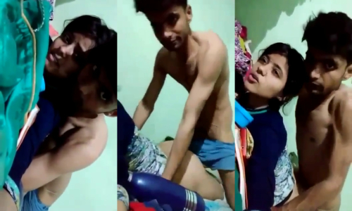 Desi Cousin Brother Sister Fucking