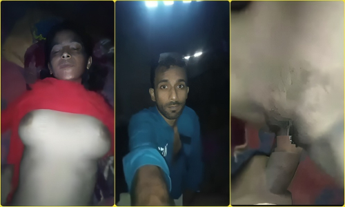 Innocent Face Girl Fucking