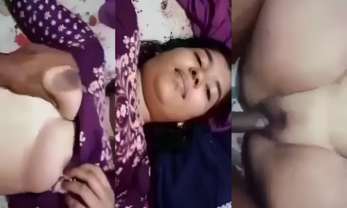 Married Bhabi Fucking With Husband