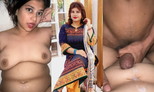 Sexy Babe Fucking Cum On Sexy Bally New Clip