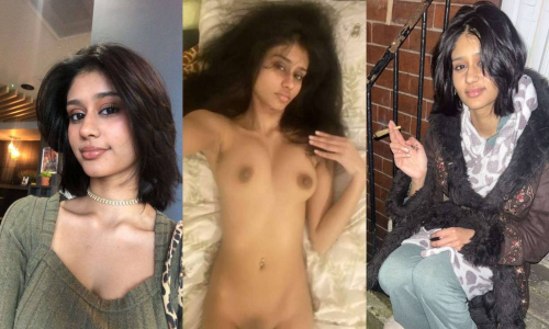 Big Ass Nri Babe Showing Asshole Giving Blowjob To Boyfriend