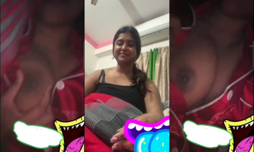 Sexy Bengali Mal Showing And Captured By Lover