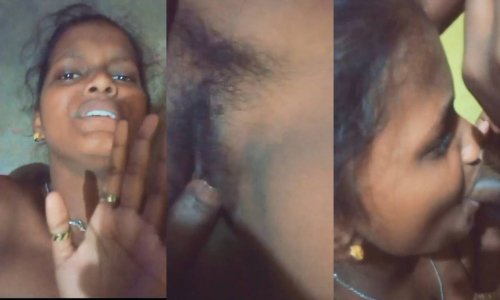 Vill Shy Bhabhi Fucking