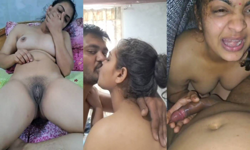 Beautiful Girl Fucking Mms With Moans