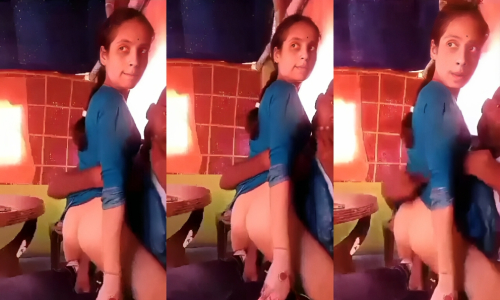 Cheater Bhabhi Sucking Dick Fucking On Chair With Devar