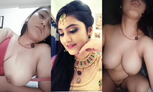 Horny Desi Beauty After Party New Fucking Video