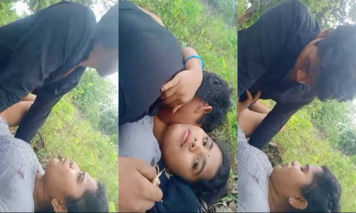 Indian Virgin Boy First Time Fucking Randi Outdoor Dont Miss