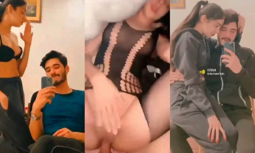 Punjabi Lover Fucking