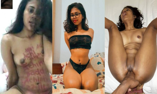 Slim Indian Babe Boyfriend Dick Hard Fucking Cum On Body Mouth